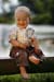_MG_1426 copy2