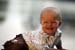 _MG_1439 copy
