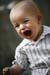 _MG_1720 copy