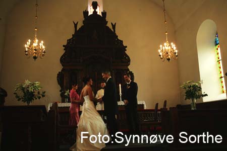 120507-del2 225_1