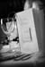 120507-del5 039_1