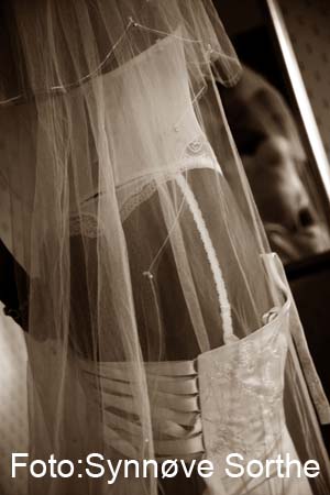 120507-del10 255_1