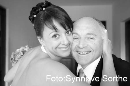 120507-del2 168_1