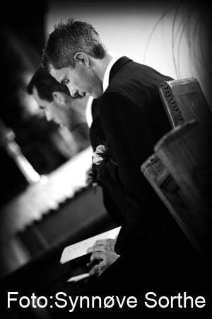 120507-del2 247_1_1