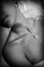 120507-del10 287_1
