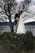 _MG_2164 copy