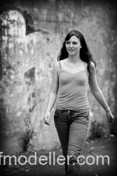 _MG_9877_1