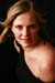 _MG_9323 copy