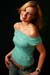 _MG_9380 copy