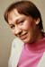 _MG_9725 copy