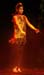 _MG_7256 copy