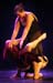 _MG_7332 copy