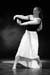 _MG_7733 copy