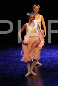 _MG_6189 copy3