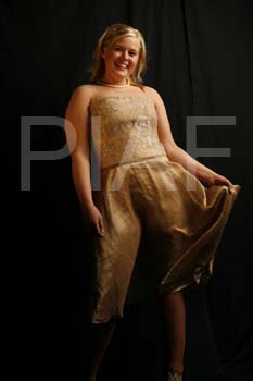 IMG_0099