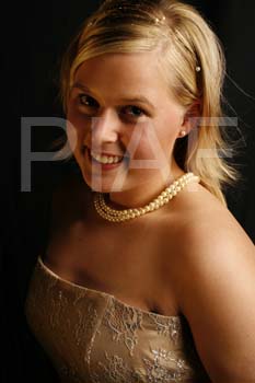 IMG_0101