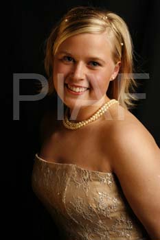 IMG_0104