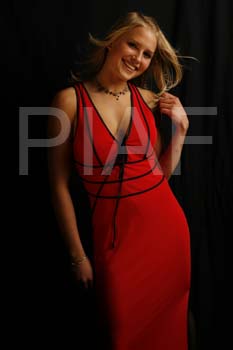 IMG_0220