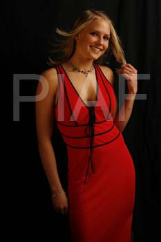 IMG_0221