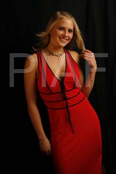 IMG_0222