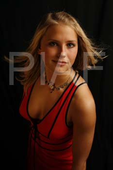 IMG_0228