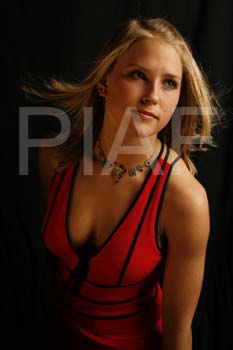 IMG_0232