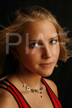 IMG_0237