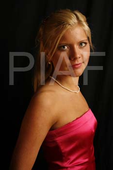 IMG_0241