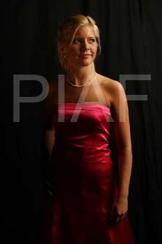 IMG_0251