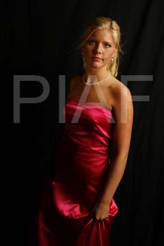 IMG_0253