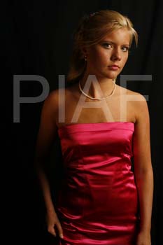 IMG_0255