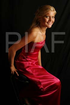 IMG_0259