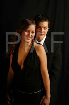 IMG_0280