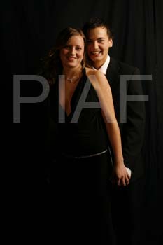 IMG_0283