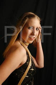 IMG_0308
