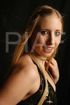 IMG_0310