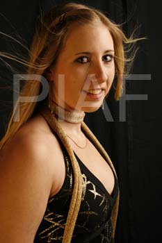 IMG_0316