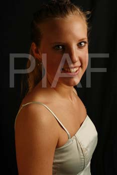 IMG_0337