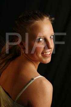 IMG_0340