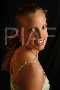 IMG_0341