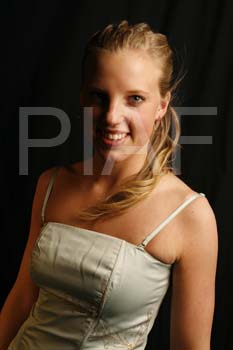 IMG_0345