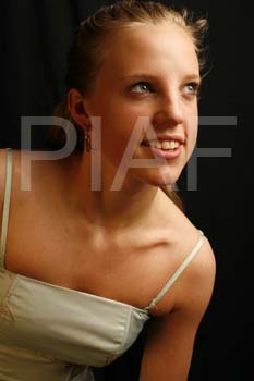 IMG_0352