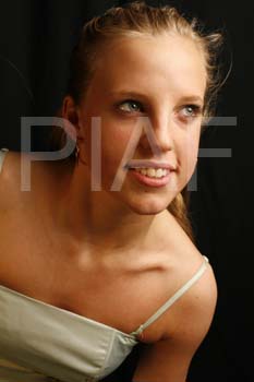 IMG_0353