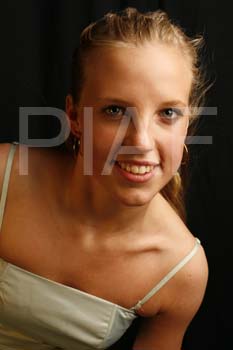 IMG_0354