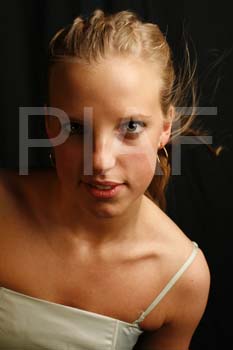 IMG_0355