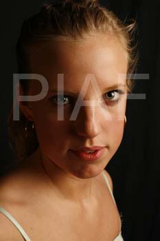 IMG_0356