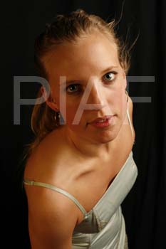 IMG_0359