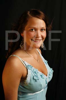 IMG_0366