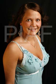 IMG_0367