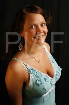 IMG_0371